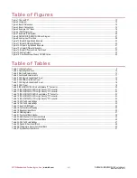 Preview for 7 page of rtd DM35218HR User Manual