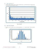 Preview for 12 page of rtd DM35218HR User Manual