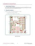 Preview for 13 page of rtd DM35218HR User Manual