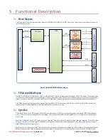 Preview for 27 page of rtd DM35218HR User Manual