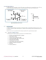 Preview for 32 page of rtd DM35218HR User Manual