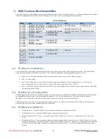 Preview for 37 page of rtd DM35218HR User Manual