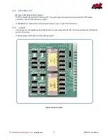 Preview for 13 page of rtd ERES35105HR User Manual