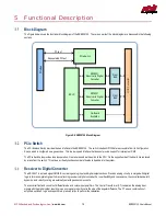 Preview for 19 page of rtd ERES35105HR User Manual