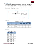 Preview for 23 page of rtd ERES35105HR User Manual