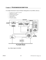 Preview for 20 page of rtd UPS25 User Manual