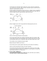 Preview for 13 page of Rtech TIG401 Operation Instructions Manual