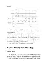 Preview for 8 page of Rtelligent 5R60 User Manual