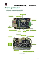 Preview for 10 page of RTimes RTSO-6001B Product Manual