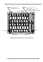 Preview for 34 page of RTK LN1000 Manual