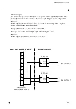 Preview for 47 page of RTK LN1000 Manual