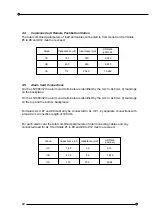 Preview for 60 page of RTK LN1000 Manual