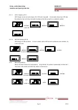 Preview for 42 page of RTK SR-3300 Installation And Operating Instructions Manual