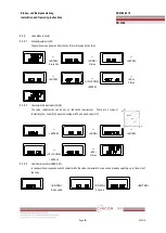 Preview for 48 page of RTK SR-3300 Installation And Operating Instructions Manual