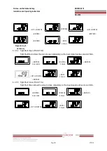 Preview for 49 page of RTK SR-3300 Installation And Operating Instructions Manual