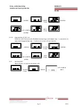 Preview for 51 page of RTK SR-3300 Installation And Operating Instructions Manual