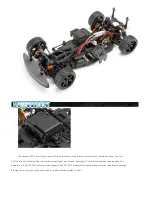 Preview for 2 page of RTR SPRINT 2 SPORT User Manual