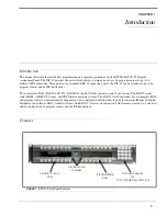 Preview for 5 page of RTS PAP-32 User Manual