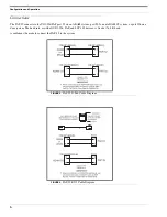 Preview for 8 page of RTS PAP-32 User Manual