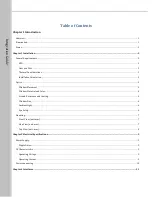 Preview for 2 page of RTscan RT211 Integration Manual