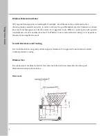 Preview for 7 page of RTscan RT211 Integration Manual