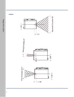 Preview for 8 page of RTscan RT211 Integration Manual