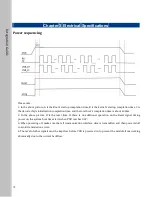 Preview for 13 page of RTscan RT211 Integration Manual