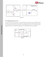 Preview for 27 page of RTscan RT214 Integration Manual