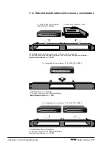 Preview for 28 page of RTW Peakmeter 1252 Series Operating Manual