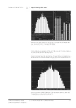 Preview for 23 page of RTW SurroundMonitor 10600 Operating Manual