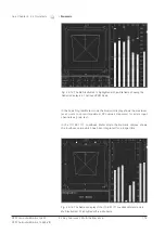 Preview for 176 page of RTW SurroundMonitor 10600 Operating Manual