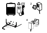 Preview for 23 page of RuarkAudio DYS824-140150W-K Quick Start User Manual