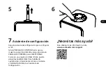 Preview for 24 page of RuarkAudio DYS824-140150W-K Quick Start User Manual