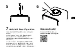 Preview for 30 page of RuarkAudio DYS824-140150W-K Quick Start User Manual