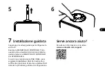 Preview for 36 page of RuarkAudio DYS824-140150W-K Quick Start User Manual