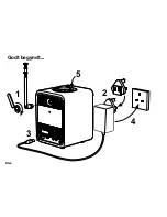 Preview for 26 page of RuarkAudio R1 mk3 User Manual