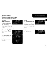 Preview for 9 page of RuarkAudio R1 User Manual