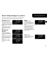 Preview for 21 page of RuarkAudio R1 User Manual