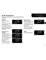 Preview for 33 page of RuarkAudio R1 User Manual