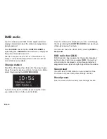 Preview for 14 page of RuarkAudio R1mk3 User Manual