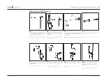 Preview for 2 page of Rubi RCZ66 Series Installation Manual