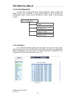 Preview for 56 page of Ruby Tech FGS-2824 User Manual