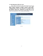 Preview for 37 page of Ruby Tech GS-2224L User Manual