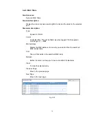 Preview for 80 page of Ruby Tech GS-2224L User Manual