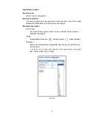 Preview for 97 page of Ruby Tech GS-2224L User Manual