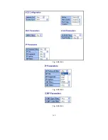 Preview for 119 page of Ruby Tech GS-2224L User Manual