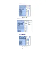 Preview for 123 page of Ruby Tech GS-2224L User Manual