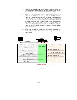 Preview for 154 page of Ruby Tech GS-2224L User Manual