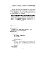 Preview for 155 page of Ruby Tech GS-2224L User Manual