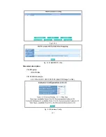 Preview for 177 page of Ruby Tech GS-2224L User Manual